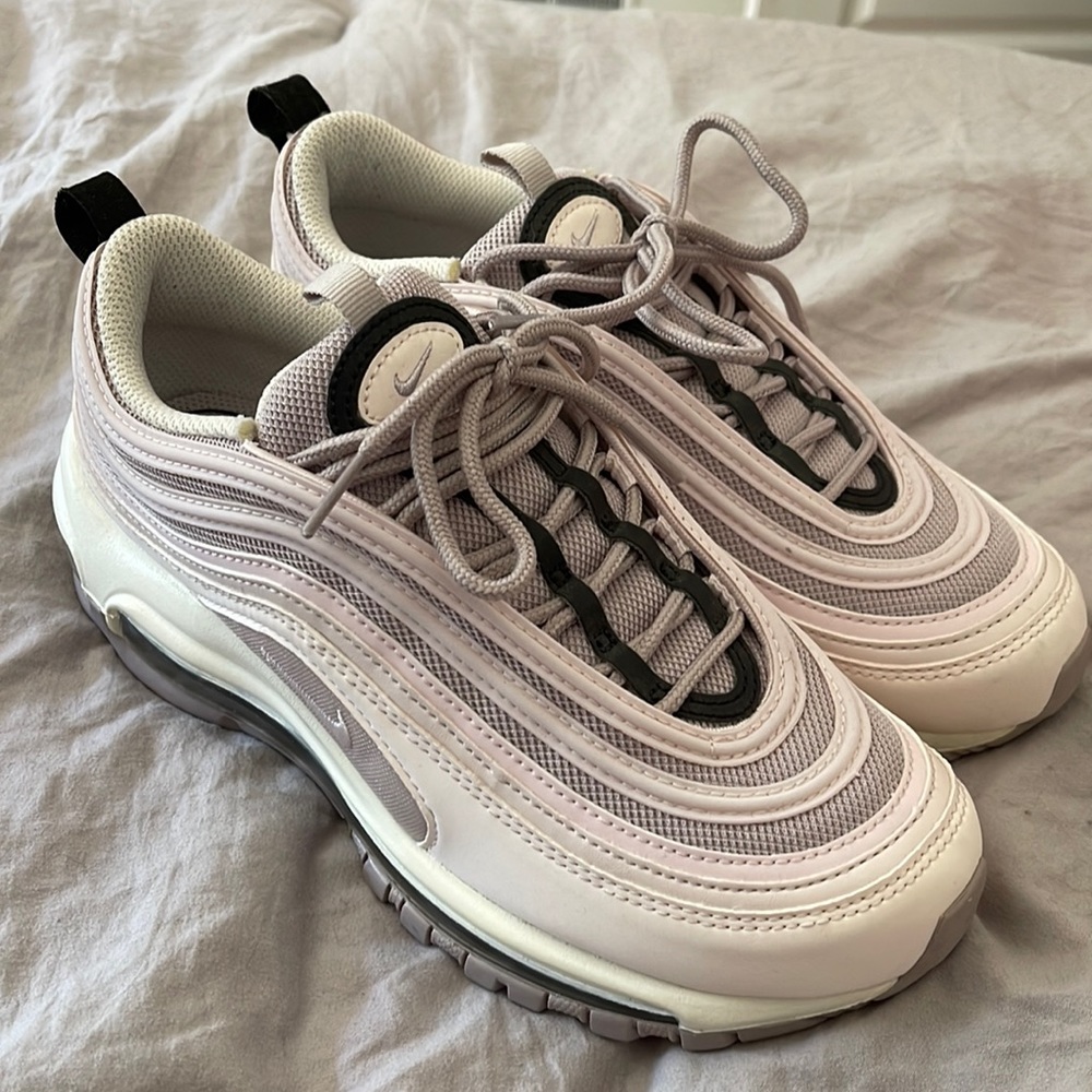 Nike Air Max 97